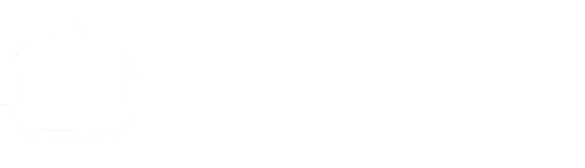 公主岭电销 - 用AI改变营销